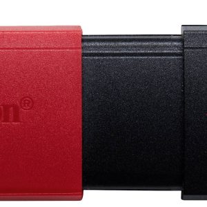 Kingston Kingston DataTraveler Exodia M – USB-Fla Pendrive USB Produkt nowy 128 GB czarno-niebieski DTXM/128GB USB 3.2 G Kingston Kingston DataTraveler Exodia M – USB-Fla Pendrive USB Produkt nowy 128 GB czarno-niebieski DTXM/128GB USB 3.2 G