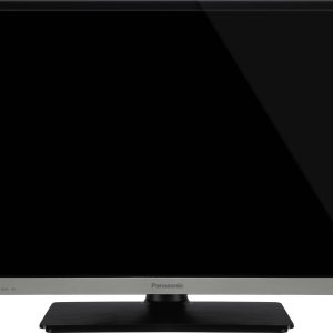 Panasonic TB-24S40A Telewizor LCD 60 cm 24 cal EEK E (A – G) CI+, DVB-C, DVB-S2, DVB-T2, DVB-T, WLAN, Smart TV, HD ready Panasonic TB-24S40A Telewizor LCD 60 cm 24 cal EEK E (A – G) CI+, DVB-C, DVB-S2, DVB-T2, DVB-T, WLAN, Smart TV, HD ready