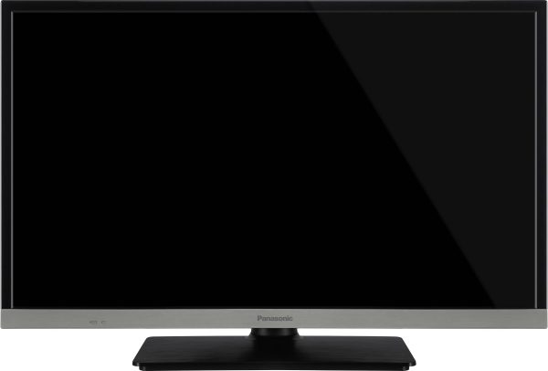 Panasonic TB-24S40A Telewizor LCD 60 cm 24 cal EEK E (A – G) CI+, DVB-C, DVB-S2, DVB-T2, DVB-T, WLAN, Smart TV, HD ready Panasonic TB-24S40A Telewizor LCD 60 cm 24 cal EEK E (A – G) CI+, DVB-C, DVB-S2, DVB-T2, DVB-T, WLAN, Smart TV, HD ready