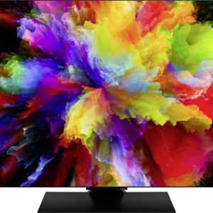 Panasonic TV-65Z80A Telewizor OLED 164 cm 65 cal EEK F (A – G) CI+, DVB-C, DVB-T, DVB-T2, DVB-S2, WLAN, UHD, Smart TV cz Panasonic TV-65Z80A Telewizor OLED 164 cm 65 cal EEK F (A – G) CI+, DVB-C, DVB-T, DVB-T2, DVB-S2, WLAN, UHD, Smart TV cz
