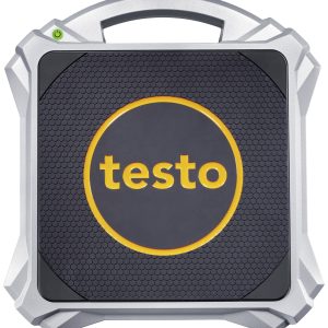Miernik czynnika chłodniczego testo 560i