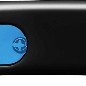 Nóż bezpieczny SECUNORM SMARTCUT MARTOR 110100.08 1 szt. Nóż bezpieczny SECUNORM SMARTCUT MARTOR 110100.08 1 szt.
