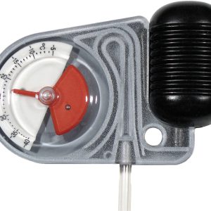 Glikometr, tester płynu chłodniczego HP Autozubehör 18154 Glikometr, tester płynu chłodniczego HP Autozubehör 18154