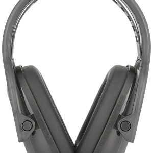 Howard Leight VS100D VeriShield™ 1035196-VS Słuchawki ochronne 26 dB 1 szt. Howard Leight VS100D VeriShield™ 1035196-VS Słuchawki ochronne 26 dB 1 szt.