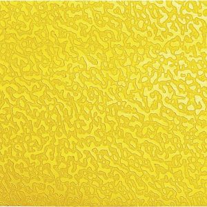 Durable 170304 Oznaczenie Miejsca Położenia – Strich- signal yellow 10 szt. (D x S x W) 150 x 50 x 0.7 mm Durable 170304 Oznaczenie Miejsca Położenia – Strich- signal yellow 10 szt. (D x S x W) 150 x 50 x 0.7 mm