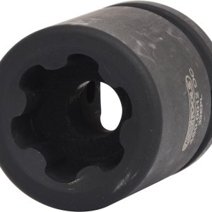 KS Tools 460.0012 Nasadka Torx-E-Plus do Mercedesa, 32 EPL, długość 50mm KS Tools 460.0012 Nasadka Torx-E-Plus do Mercedesa, 32 EPL, długość 50mm