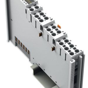 WAGO 750-1405 Moduł wejściowy cyfrowy PLC 1 szt. WAGO 750-1405 Moduł wejściowy cyfrowy PLC 1 szt.