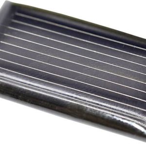 TRU COMPONENTS 1389153 POLY-PVZ-1830-0.5V Moduł solarny TRU COMPONENTS 1389153 POLY-PVZ-1830-0.5V Moduł solarny