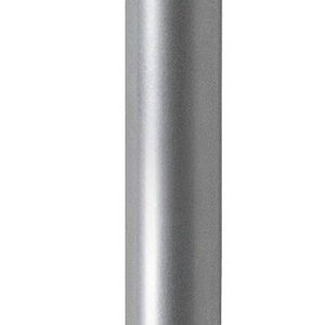 Wspornik sufitowy Bessey STE300 STE300 1 szt. Wspornik sufitowy Bessey STE300 STE300 1 szt.