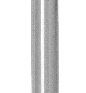 Wspornik budowlany Bessey STE150 STE150 1 szt. Wspornik budowlany Bessey STE150 STE150 1 szt.