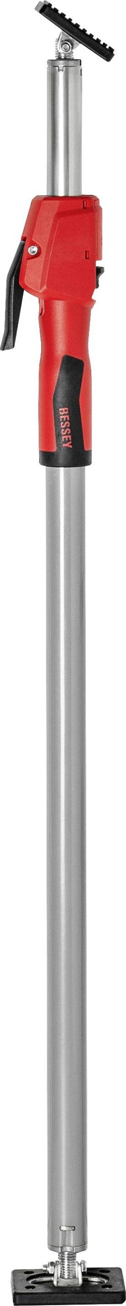 Wspornik budowlany Bessey STE150 STE150 1 szt. - obrazek 1