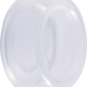 Schneider Electric ZBPA ZBPA Pokrywa zabezpieczająca (Ø) 22 mm przeźroczysty 1 szt. Schneider Electric ZBPA ZBPA Pokrywa zabezpieczająca (Ø) 22 mm przeźroczysty 1 szt.