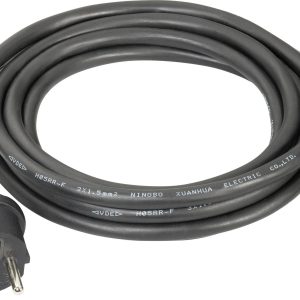 kabel Sygonix SY-5045576, H05RR-F 3G 1,5 mm², 3.00 m kabel Sygonix SY-5045576, H05RR-F 3G 1,5 mm², 3.00 m