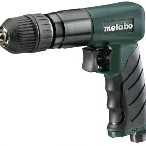 Wiertarka pneumatyczna Metabo DB 10 604120000, 6.2 bar Wiertarka pneumatyczna Metabo DB 10 604120000, 6.2 bar