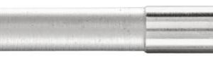 Pogłębiacz PFERD TOOLS FLS HSS DIN 373 6,0 M 25203107 1 szt. Pogłębiacz PFERD TOOLS FLS HSS DIN 373 6,0 M 25203107 1 szt.