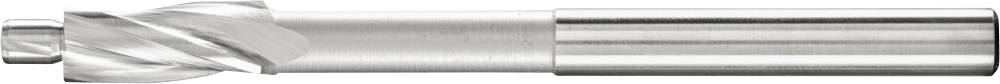 Pogłębiacz PFERD TOOLS FLS HSS DIN 373 6,0 M 25203107 1 szt. - obrazek 1