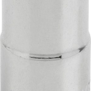 Kwadratowe nasadki serwisowe do oleju 3/8″, 10 mm KS Tools 1501426 1 szt. Kwadratowe nasadki serwisowe do oleju 3/8″, 10 mm KS Tools 1501426 1 szt.