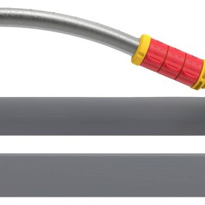 Zraszacz wahadłowy Hozelock AquaSave Pro 350 100-100-265 350 m² (max.) Zraszacz wahadłowy Hozelock AquaSave Pro 350 100-100-265 350 m² (max.)