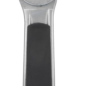 TOOLCRAFT TO-7165959 Klucz nastawny z funkcją grzechotki Rozmiar klucza (metryczny) (tylko do tytułu) 0 – 26 mm TOOLCRAFT TO-7165959 Klucz nastawny z funkcją grzechotki Rozmiar klucza (metryczny) (tylko do tytułu) 0 – 26 mm