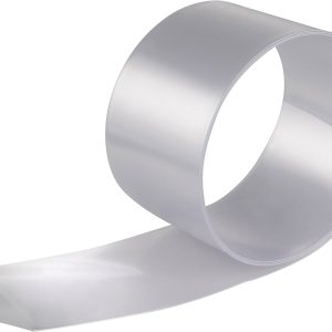 Rurka termokurczliwa do akumulatorów bez kleju DSG Canusa 1516002010, przeźroczysty, 38 mm, Współczynnik skurczu:2:1, Pr Rurka termokurczliwa do akumulatorów bez kleju DSG Canusa 1516002010, przeźroczysty, 38 mm, Współczynnik skurczu:2:1, Pr