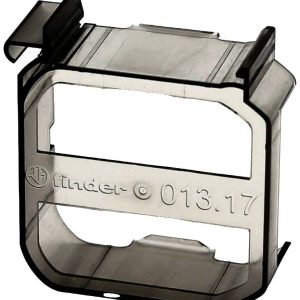 Finder 013.17 Yesly Adapter Opis 1 szt. Finder 013.17 Yesly Adapter Opis 1 szt.
