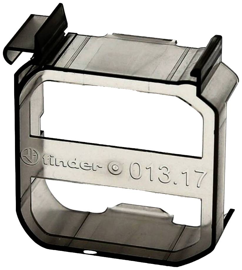 Finder 013.17 Yesly Adapter Opis 1 szt. - obrazek 1