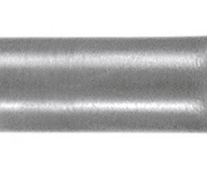 RUKO 116011 Frez węglik spiekany Cylinder 8 mm Długość 60 mm Średnica wiertła 6 mm RUKO 116011 Frez węglik spiekany Cylinder 8 mm Długość 60 mm Średnica wiertła 6 mm