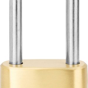 Kłódka Burg Wächter 37491 51.90 mm z zamkiem szyfrowym Kłódka Burg Wächter 37491 51.90 mm z zamkiem szyfrowym