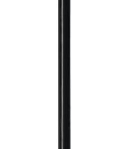 Kabel, złącza męskie/żeńskie 3piny Wieland, 2m Kabel, złącza męskie/żeńskie 3piny Wieland, 2m