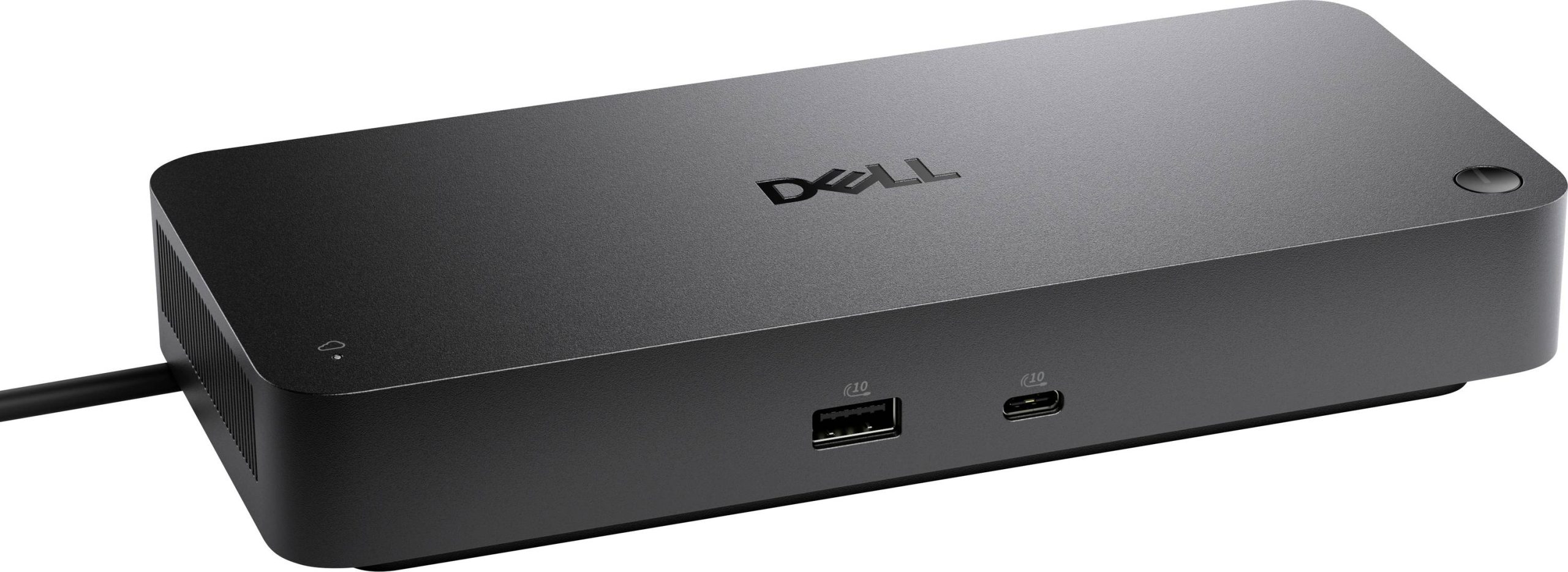 Stacja dokująca USB-C® Dell SD25 - obrazek 1
