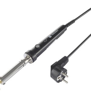 Zestaw naprawczy z tworzywa sztucznego TOOLCRAFT SIP-220 230 V 80 W 200 – 450 °C Zestaw naprawczy z tworzywa sztucznego TOOLCRAFT SIP-220 230 V 80 W 200 – 450 °C