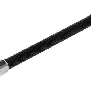 Gedore 2088 6170240 Przedłużka do kluczy nasadowych Końcówka wkrętaka 1/4″ (6,3 mm) 120 mm 1 szt. Gedore 2088 6170240 Przedłużka do kluczy nasadowych Końcówka wkrętaka 1/4″ (6,3 mm) 120 mm 1 szt.
