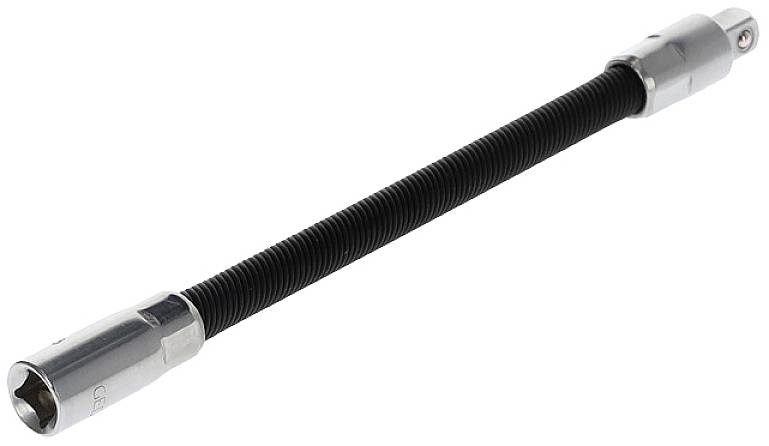 Gedore 2088 6170240 Przedłużka do kluczy nasadowych Końcówka wkrętaka 1/4" (6,3 mm) 120 mm 1 szt. - obrazek 1