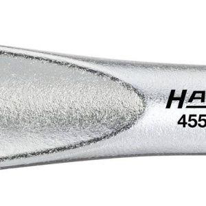 Hazet 4550-5 Klucz do wtrysków Hazet 4550-5 Klucz do wtrysków