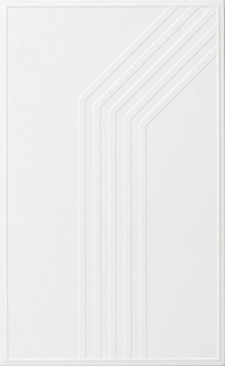 Honeywell D126 Mechanizm dzwonkowy 6 - 12 V 80 dBA biały - obrazek 1
