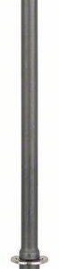 Bit krzyżakowy PH 2 Bosch Accessories Bosch Power Tools 2608522068 bardzo twardy E 6.3 1 szt. Bit krzyżakowy PH 2 Bosch Accessories Bosch Power Tools 2608522068 bardzo twardy E 6.3 1 szt.