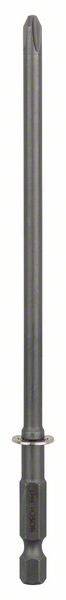Bit krzyżakowy PH 2 Bosch Accessories Bosch Power Tools 2608522068 bardzo twardy E 6.3 1 szt. - obrazek 1