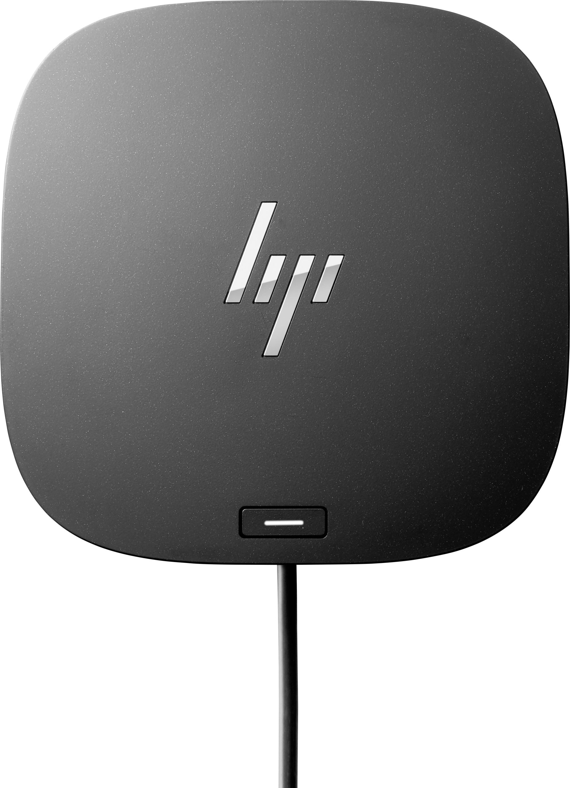 Stacja dokująca USB-C® HP Dock G5 zasilanie USB-C® - obrazek 1