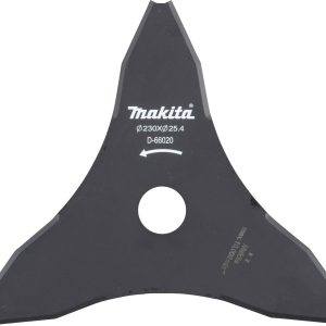Makita D-66020 Nóż do gęstych zarośli Makita D-66020 Nóż do gęstych zarośli