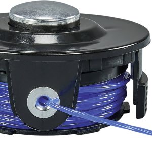 Makita 191Y39-5 główka nici Makita 191Y39-5 główka nici