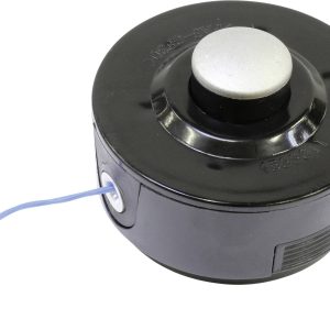 Makita 198854-8 główka nici Makita 198854-8 główka nici