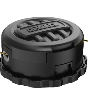 DEWALT DT20903-QZ Szpula zapasowa DEWALT DT20903-QZ Szpula zapasowa