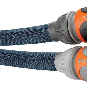 GARDENA 18477-20 Liano™ Xtreme Zestaw węży tekstylnych 30 m 1/2 cala 1 szt. GARDENA 18477-20 Liano™ Xtreme Zestaw węży tekstylnych 30 m 1/2 cala 1 szt.