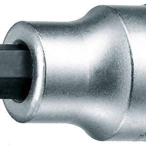 Gedore IN 32 6275850 wewnętrzny sześciokąt Końcówka wkrętaka 14 mm 3/4″ (20 mm) Gedore IN 32 6275850 wewnętrzny sześciokąt Końcówka wkrętaka 14 mm 3/4″ (20 mm)