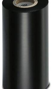 Taśma kolorowa do drukarki termotransferowej Phoenix Contact THERMOMARK-RIBBON 110/50-TC 0801384, 1 szt. Taśma kolorowa do drukarki termotransferowej Phoenix Contact THERMOMARK-RIBBON 110/50-TC 0801384, 1 szt.