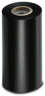 Taśma kolorowa do drukarki termotransferowej Phoenix Contact THERMOMARK-RIBBON 110/50-TC 0801384, 1 szt. - obrazek 1