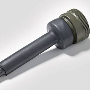 HellermannTyton 341-32080 Rurka termokurczliwa z klejem EPS-400-32/8-PO-X-BK, 4:1, od 32 mm do 8 mm, 1 m HellermannTyton 341-32080 Rurka termokurczliwa z klejem EPS-400-32/8-PO-X-BK, 4:1, od 32 mm do 8 mm, 1 m