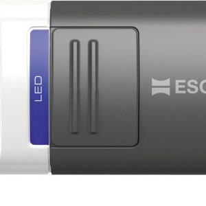 Lupka kieszonkowa z poświetleniem LED Eschenbach Mobilux 7,0x Lupka kieszonkowa z poświetleniem LED Eschenbach Mobilux 7,0x