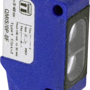 Opto-czujnik MD Micro Detectors QMR8/0P-0F QMR8/0P-0F 1 szt. Opto-czujnik MD Micro Detectors QMR8/0P-0F QMR8/0P-0F 1 szt.
