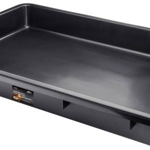Wanna wielofunkcyjna, 50 l Vigor V5488 1 szt. Wanna wielofunkcyjna, 50 l Vigor V5488 1 szt.